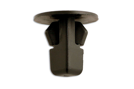 Connect Trim Locking Nut - for Toyota 50pc 31582