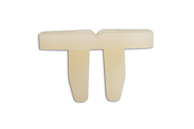 Connect Trim Locking Nut Square - for Nissan 50pc 31583