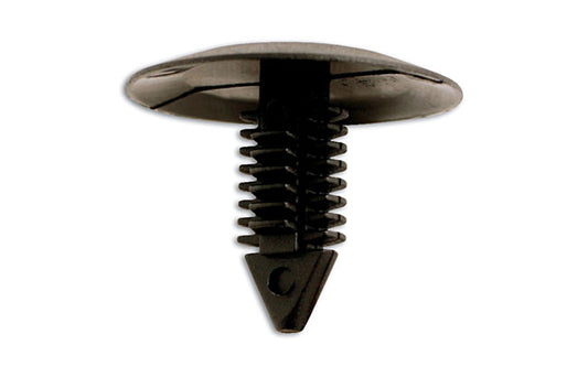 Connect Fir Tree Fixing - for Chrysler, Ford, VW 50pc 31586