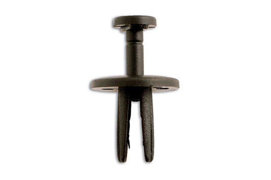 Connect Push Rivet Retainer - for Chrysler, GM 50pc 31587