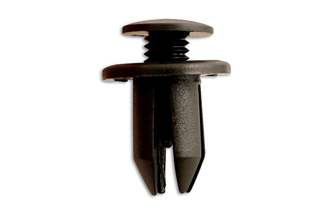 Connect Screw Rivet - for Chrysler, Mazda 50pc 31588