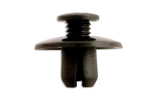 Connect Screw Rivet - for Honda, Nissan 50pc 31589