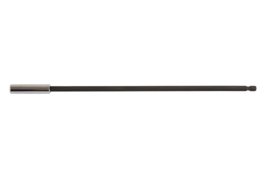 Laser Tools Extended Bit Holder 300mm 3159