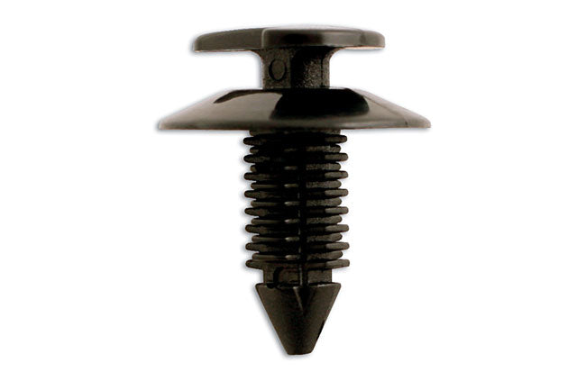 Connect Fir Tree Door Panel Retainer - for Jeep 50pc 31591