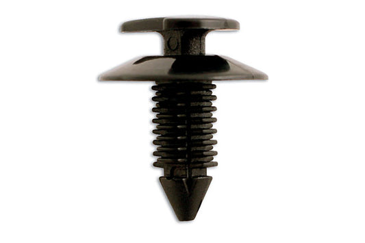 Connect Fir Tree Door Panel Retainer - for Jeep 50pc 31591