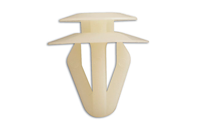 Connect Panel Clip - for Mazda & Toyota 50pc 31592