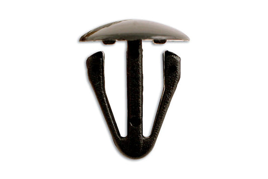 Connect Button Clip - for Mazda, Toyota 50pc 31595