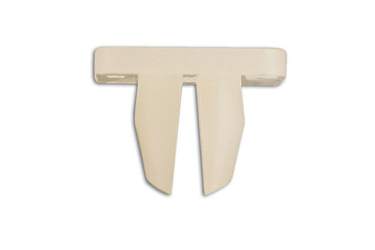 Connect Trim Locking Nut Square type - for Mazda 50pc 31600