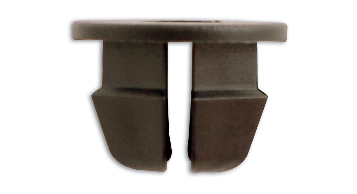 Connect Trim Locking Nut - for GM, VW 50pc 31603