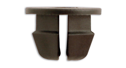 Connect Trim Locking Nut - for GM, VW 50pc 31603