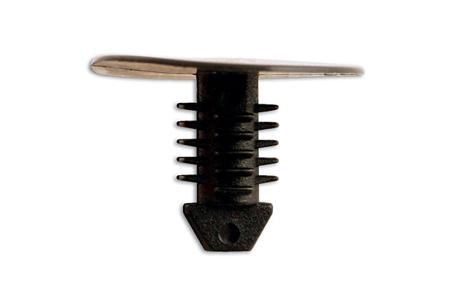 Connect Fir Tree Fixing - for Ford 50pc 31604