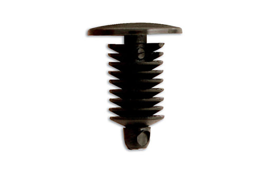 Connect Fir Tree Fixing - for Chrysler, GM, Vauxhall Opel 50pc 31606