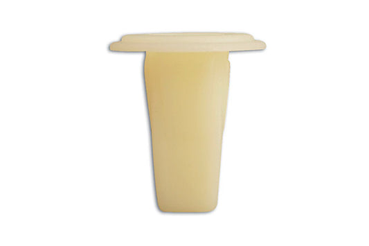 Connect Trim Locking Nut Round - for Honda, Toyota 50pc 31607