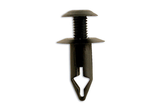 Connect Screw Rivet - for GM, Nissan 50pc 31610
