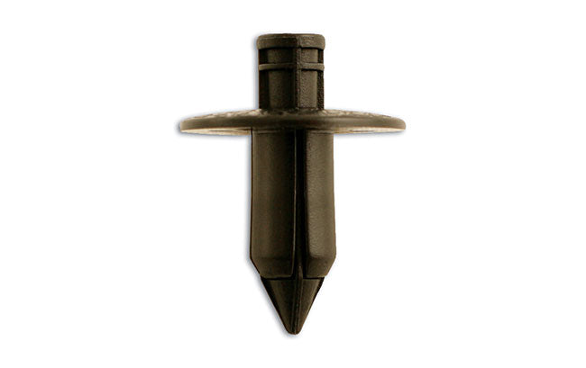 Connect Push Rivet - for Volvo 50pc 31612