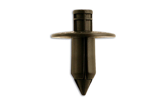 Connect Push Rivet - for Volvo 50pc 31612