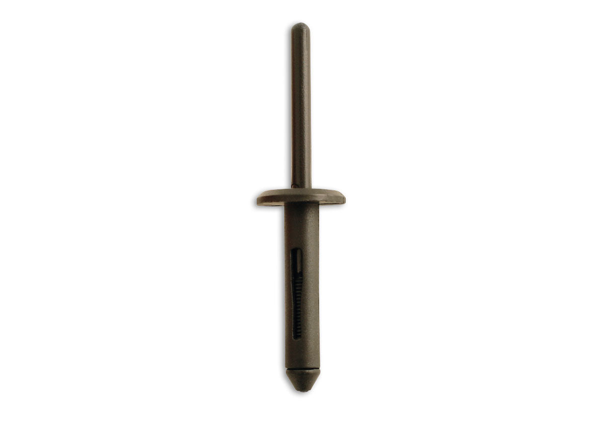 Connect Plastic Trim Rivet - for Chrysler 50pc 31613