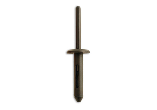 Connect Plastic Trim Rivet - for Chrysler 50pc 31613