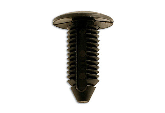 Connect Fir Tree Fixing - for Ford 50pc 31614