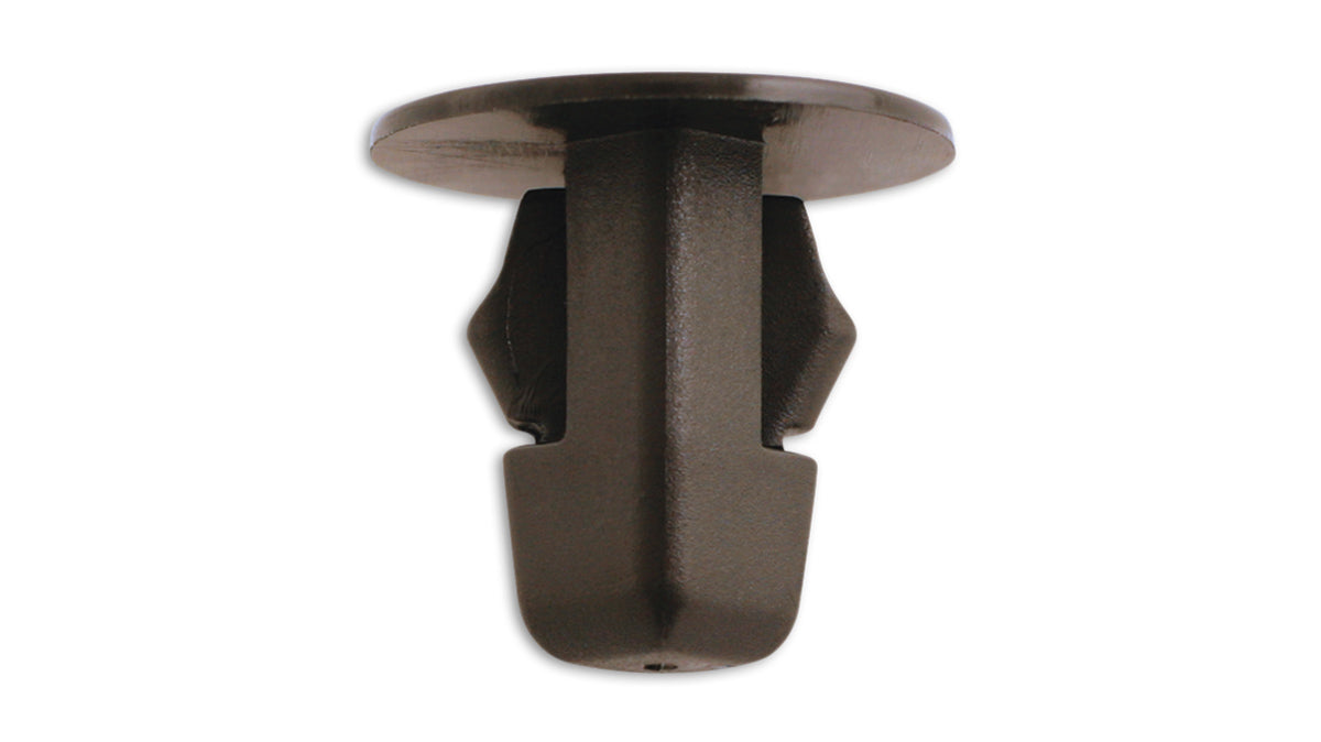 Connect Trim Locking Nut Retainer - for Toyota 50pc 31616