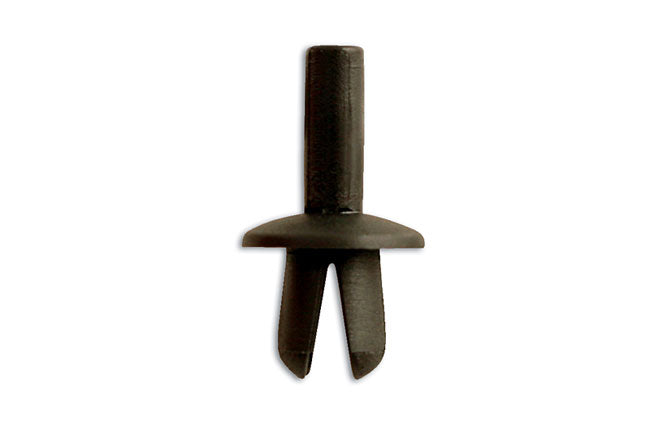Connect Drive Rivet - for Mercedes-Benz, Peugeot, Volvo 50pc 31617