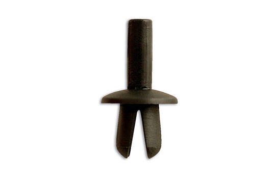 Connect Drive Rivet - for Mercedes-Benz, Peugeot, Volvo 50pc 31617