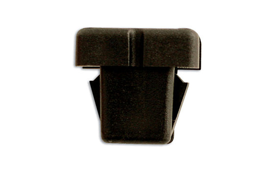 Connect Trim Locking Nut Retainer - for Mitsubishi, Toyota 50pc 31618