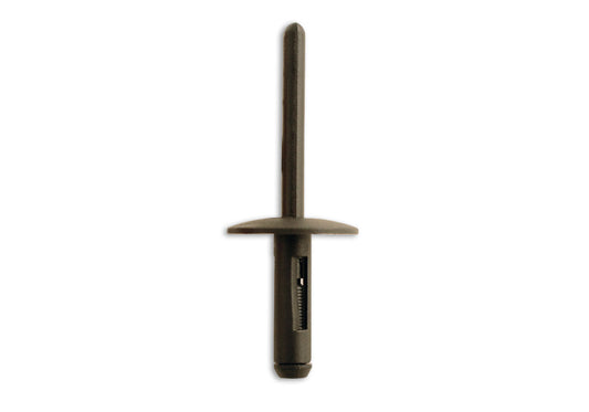 Connect Plastic Trim Rivet - for BMW 50pc 31620