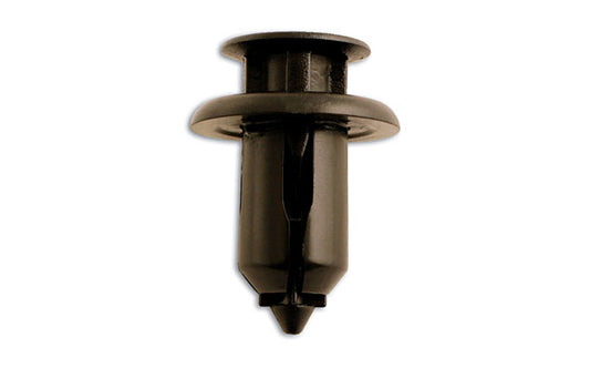 Connect Push Rivet Retainer - for Mazda 50pc 31621