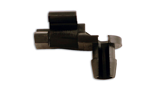 Connect General Trim Clip Door Lock Rod Clip - for Ford, GM 50pc 31622
