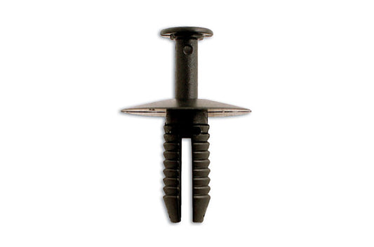 Connect Push Rivet Retainer - for BMW, General Use 50pc 31623