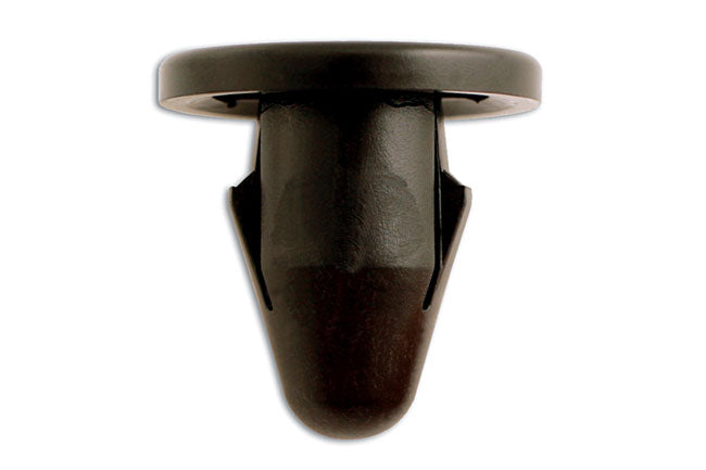 Connect General Trim Clip Bumper Cover Grommet - for Mitsubishi 50pc 31624