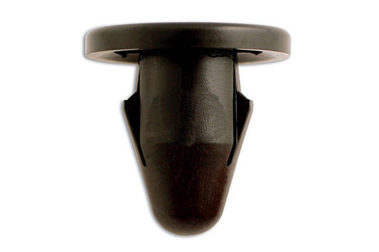 Connect General Trim Clip Bumper Cover Grommet - for Mitsubishi 50pc 31624