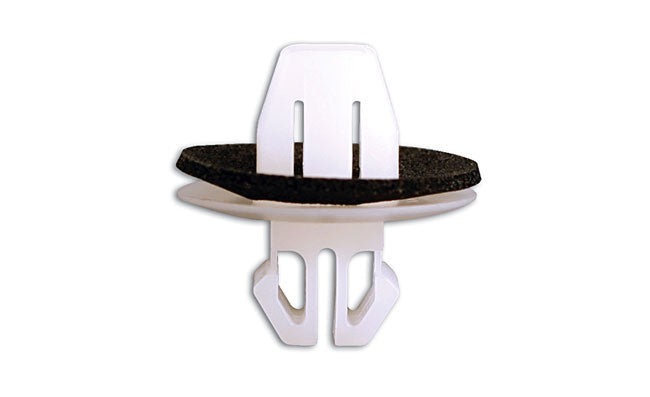 Connect Moulding Clip - for Lexus, Toyota 50pc 31626