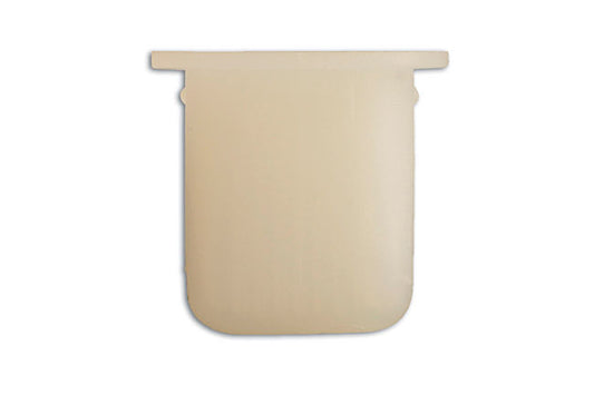 Connect Trim Locking Nut Screw type - for Honda, Nissan 50pc 31627