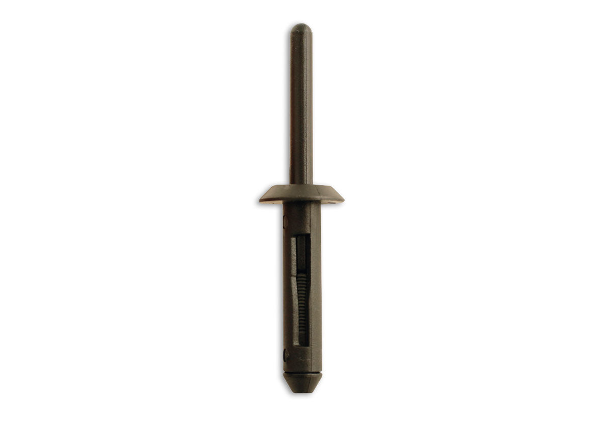 Connect Plastic Trim Rivet - for Chrysler 50pc 31632