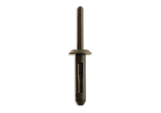 Connect Plastic Trim Rivet - for Chrysler 50pc 31632