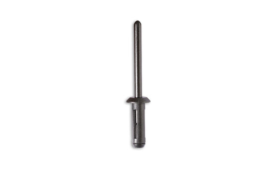 Connect Plastic Trim Rivet - for Chrysler, GM 50pc 31633