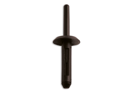 Connect Plastic Trim Rivet - for GM 50pc 31634