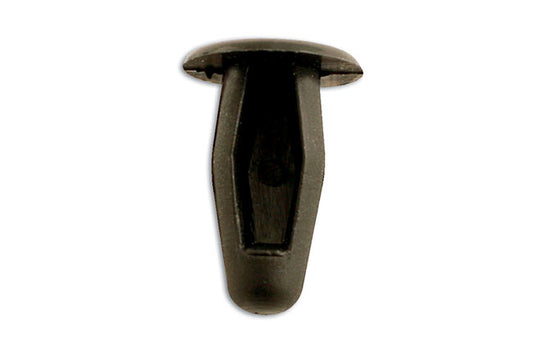 Connect Button Clip Retainer - for Mazda, Nissan 50pc 31636