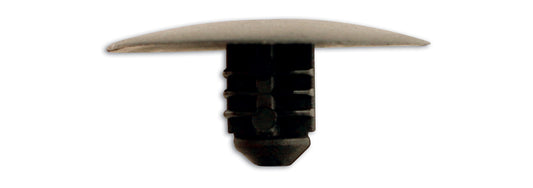 Connect Fir Tree Fixing - for Ford, Mazda 50pc 31637