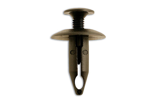 Connect Screw Rivet - for Chrysler, Ford, GM 50pc 31638