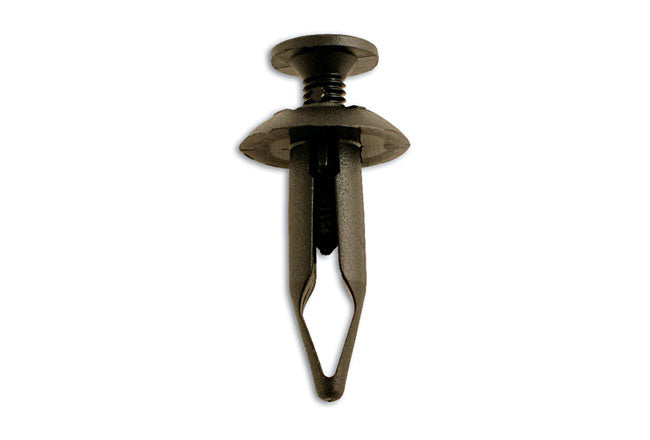 Connect Screw Rivet Retainer - for Chrysler, Ford 50pc 31639
