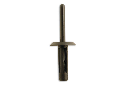 Connect Plastic Trim Rivet - for GM 50pc 31640
