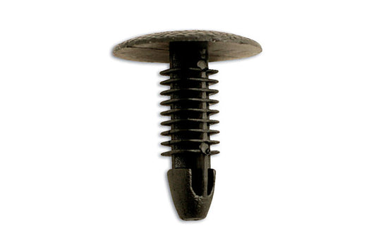 Connect Fir Tree Fixing - for Honda, Nissan 50pc 31642