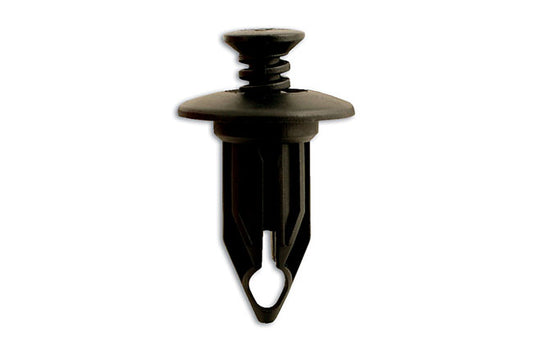 Connect Screw Rivet - for Chrysler, GM 50pc 31645