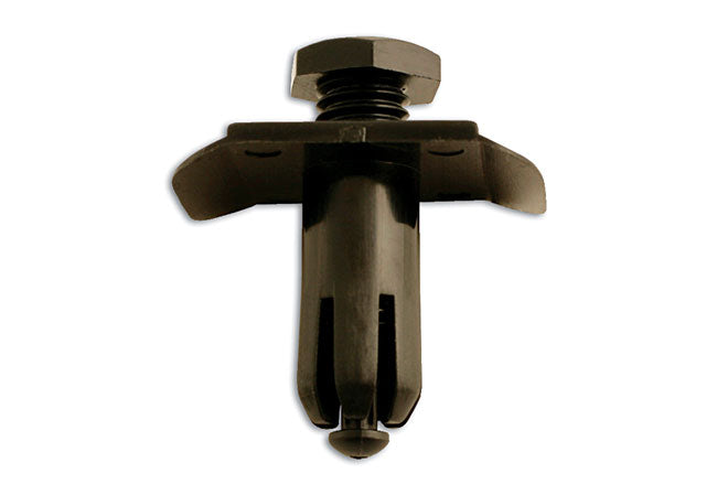 Connect Screw Rivet Retainer - for Mazda 50pc 31646