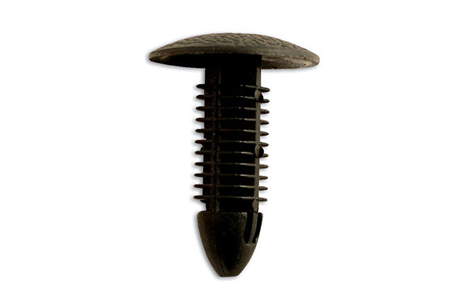 Connect Fir Tree Fixing - for GM, Isuzu 50pc 31647