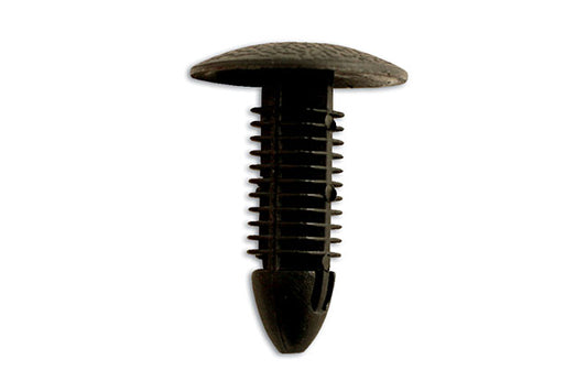 Connect Fir Tree Fixing - for GM, Isuzu 50pc 31647