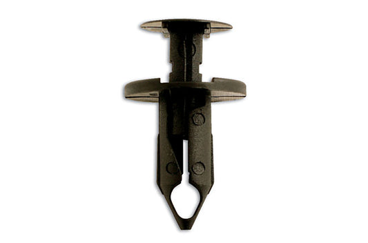 Connect Push Rivet Retainer - for Chrysler, GM, Land Rover, VW Group 50pc 31649